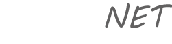 VooveNet | The Rural Alternative